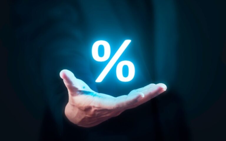 Taux d’usure – Année 2025