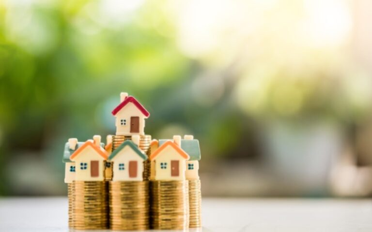 Taxe d’habitation sur les résidences secondaires : à payer ?