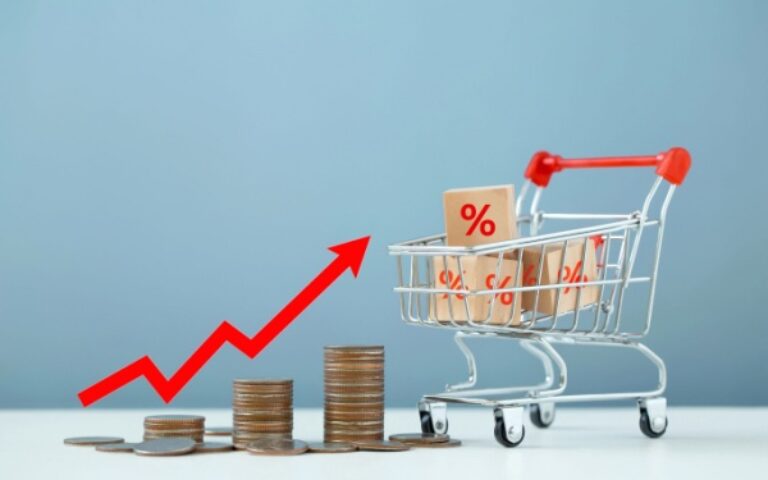 TVA : quel taux pour les ventes successives de produits alimentaires préparés ?