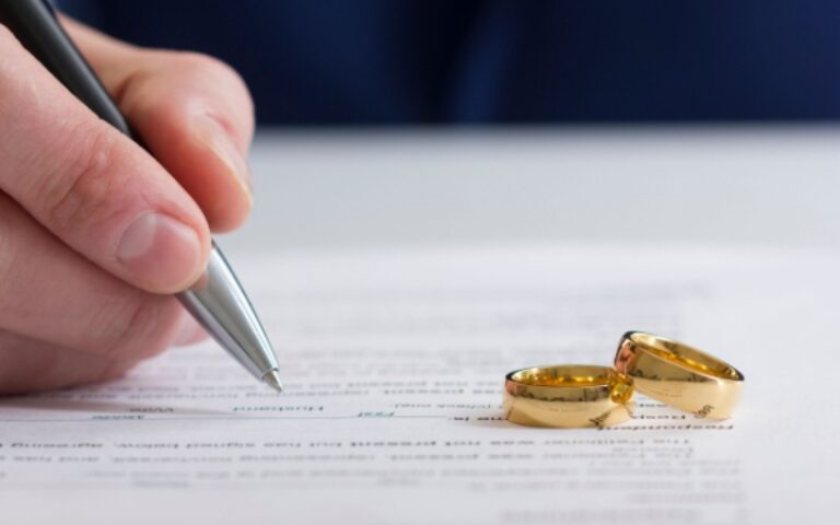 Clause de préciput et droit de partage : fin de la saga judiciaire !