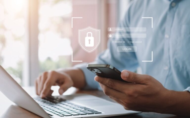 Données personnelles : un héritage numérique ?