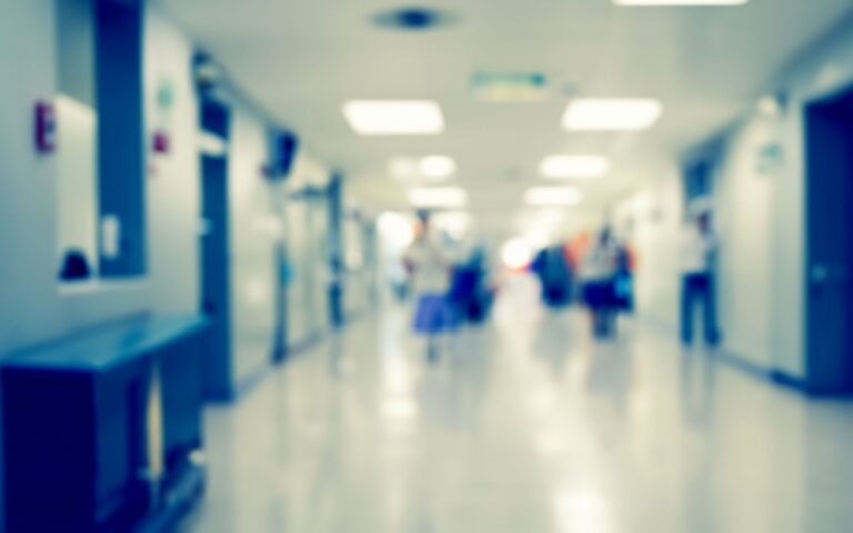 Infections nosocomiales : qui doit indemniser ?