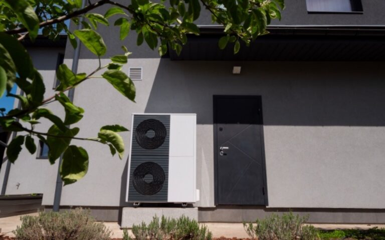 Nouveauté pour les DPE : une bonne nouvelle pour le chauffage électrique !