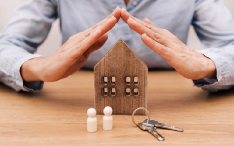 Congé pour reprise : précisions sur le cas du locataire âgé