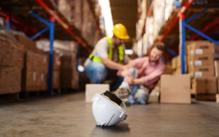 Tarification AT-MP et gel des effectifs : quelle articulation ?