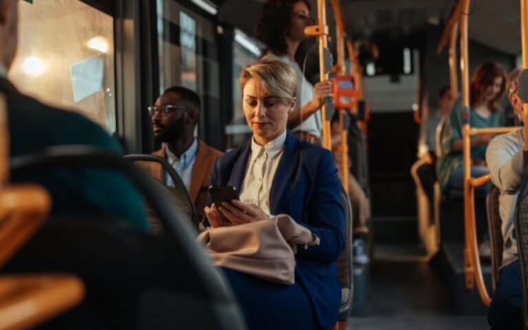 Versement mobilité : les taux 2026 sont disponibles !