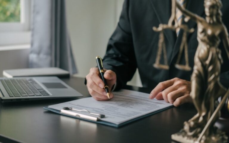 Tarifs des administrateurs judiciaires et des commissaires à l’exécution du plan (2024-2026)