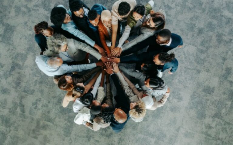 Action de groupe : ouverte aux associations agréées