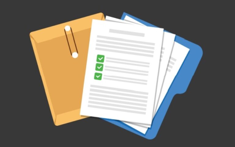 Tarifs des Commissaires de justice (anciennement huissiers de justice) – Convocations en justice et significations – 2024-2026