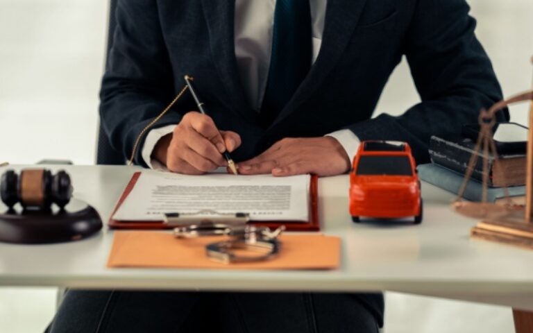 Tarifs des Commissaires de justice (anciennement huissiers de justice) – Indisponibilités, nantissements, opposabilités – 2024-2026