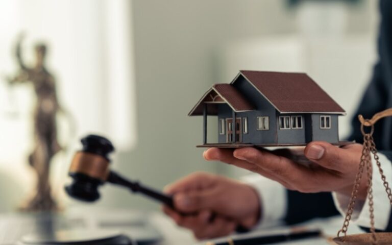 Tarifs des Commissaires-priseurs judiciaires – 2024-2026