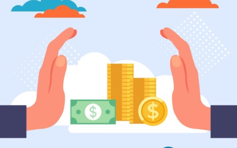 Tableau de cotisations spécifiques dues par les industriels – Année 2025