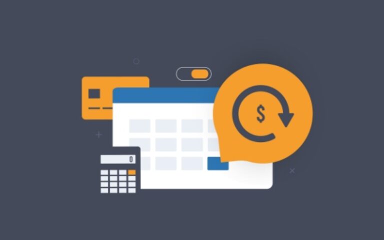 Tableau des cotisations sociales dues par les commerçants – Année 2025