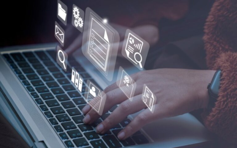 Paie : comment gérer la réforme des cotisations patronales en 2026 ?