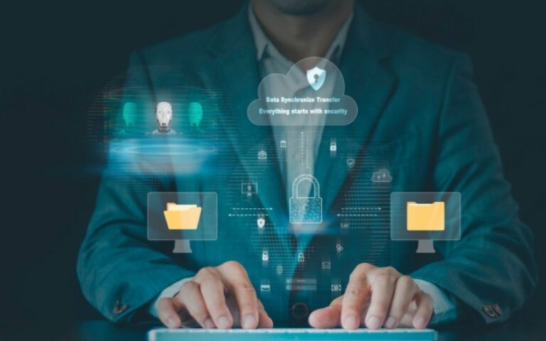 Cloud et frais de transfert de données : on en sait plus !