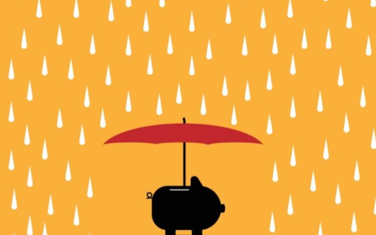 BTP : fermeture définitive du service net intempéries