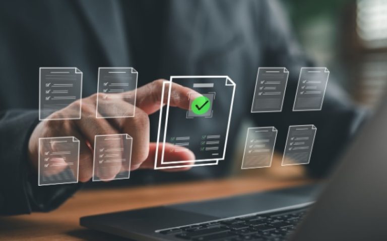 Tarifs des Commissaires de justice (anciennement huissiers de justice) – Formalités, requêtes et diligences – 2024-2026