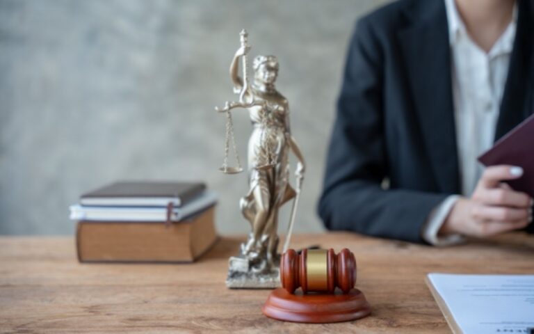 Tarifs des commissaires de justice (anciens huissiers de justice) – Dispositions spéciales aux départements du Bas-Rhin, du Haut-Rhin et de la Moselle – 2025