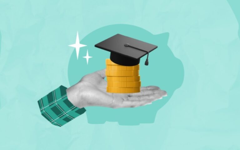 CPF : un ordre de priorité précis entre les différentes sources de financement