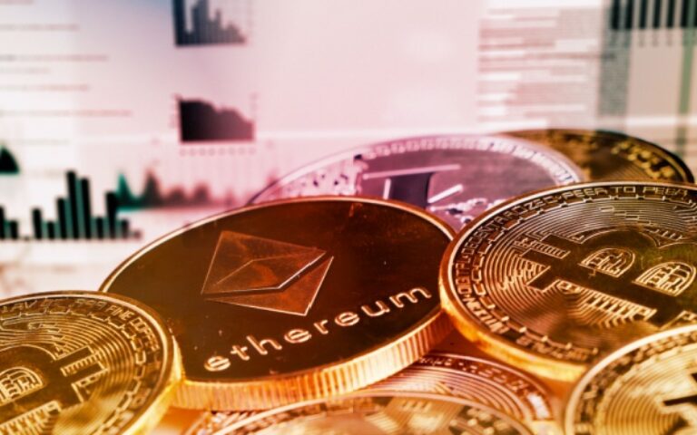 Prestataires de services sur crypto-actifs : on en sait plus sur la nouvelle obligation déclarative