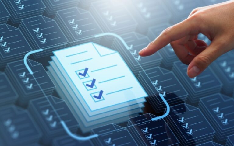 Tarifs des prestations de l’INPI – 2025