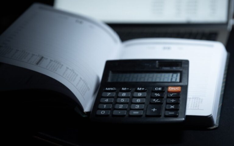 Tarifs des greffiers des tribunaux de commerce – Privilèges et sûretés – 2024-2026