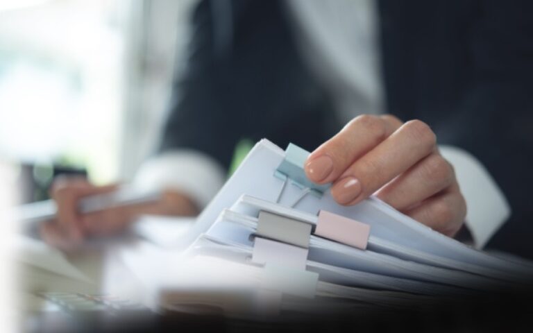 Tarifs des administrateurs judiciaires et des commissaires à l’exécution du plan pour 2025