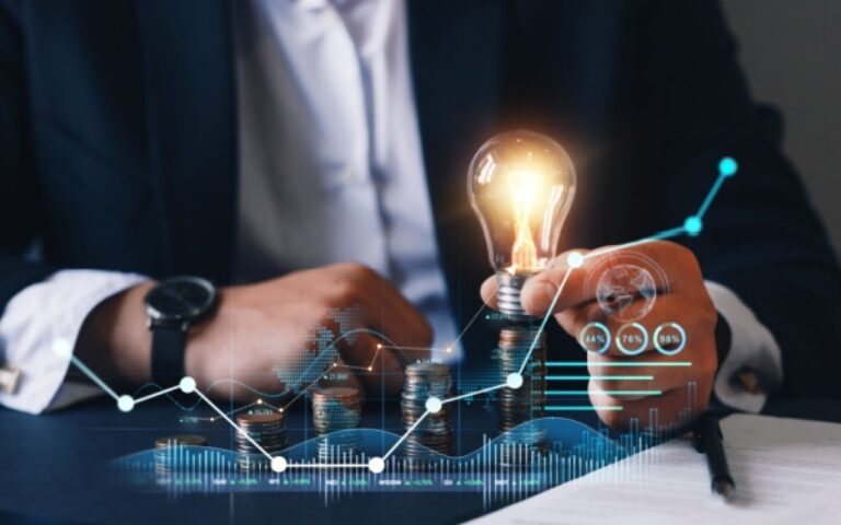 Tarifs d’accise sur l’électricité : quoi de neuf pour 2026 ?