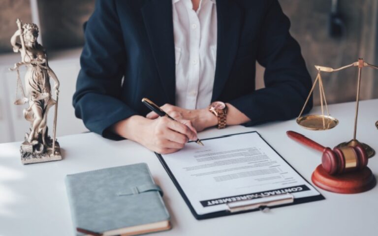 Les principales nouveautés sociales en 2026 pour les professionnels du droit et du chiffre