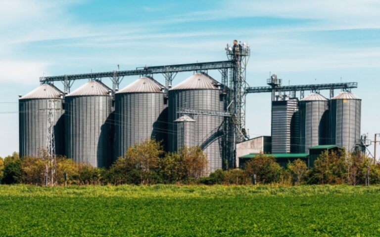 Tarifs des Notaires – Actes relatifs principalement aux baux et à la gestion des biens immobiliers et fonciers – 2026