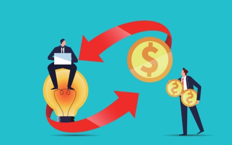 Tarifs des prestations de l’INPI – 2026