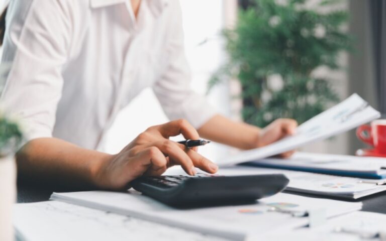 Certificat d’obtention végétale : les coûts révisés