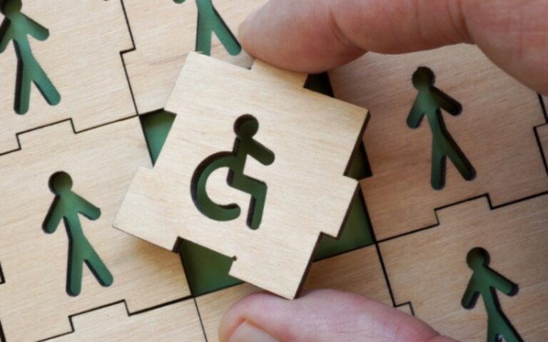 Obligation d’emploi des travailleurs handicapés : du nouveau