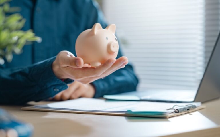 Garantie financière des entreprises de travail temporaire : quel montant minimum pour 2026 ?