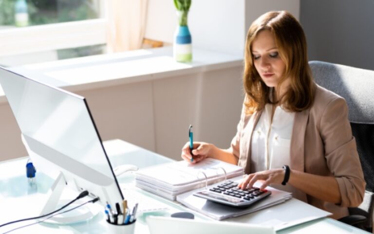 Tarifs des greffiers des tribunaux de commerce – Procédures de liquidation hors sauvegarde et redressement judiciaires – 2025