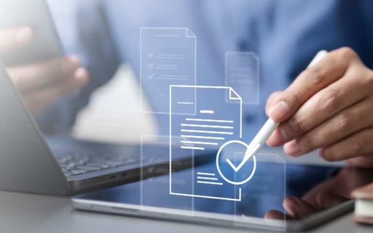 Facturation électronique : publication de la liste des plateformes agréées