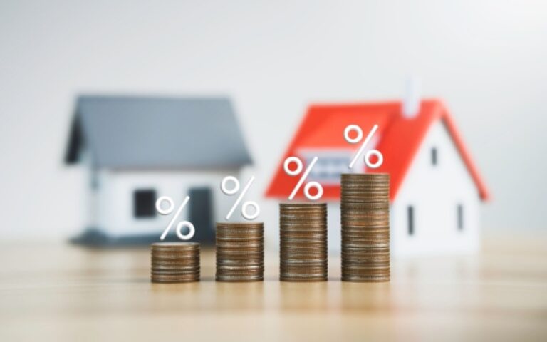 Zones de revitalisation des centres-villes : la liste des communes pour 2026 dévoilée