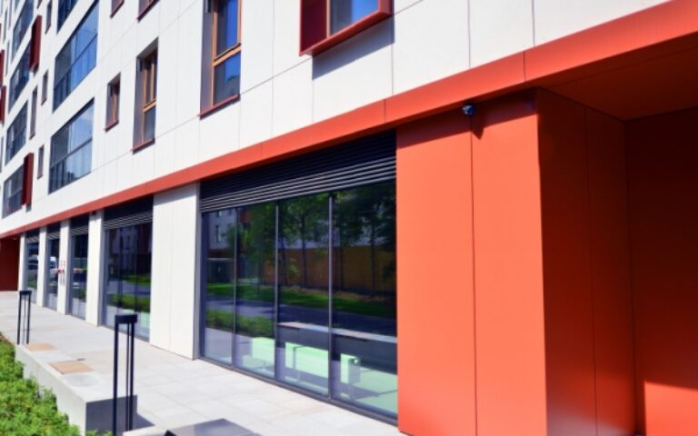 SCI : facturation électronique obligatoire ?