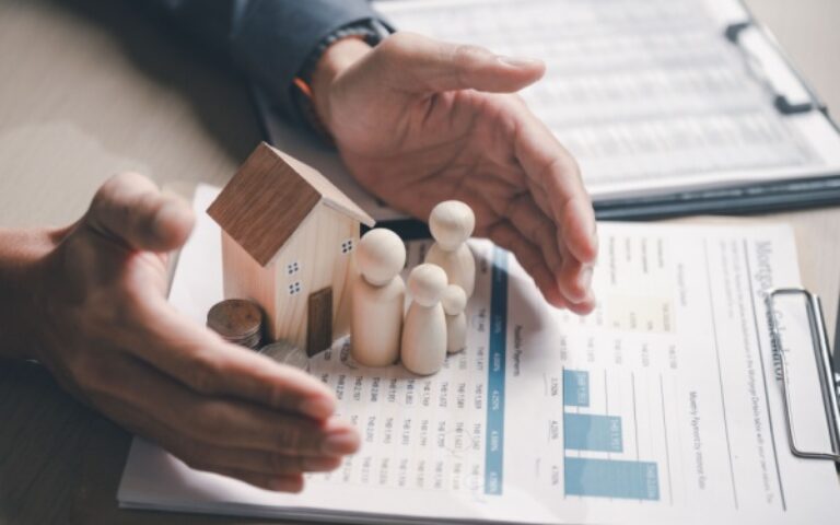 Logement conventionnés APL : quelle augmentation pour les redevances versées aux propriétaires ?