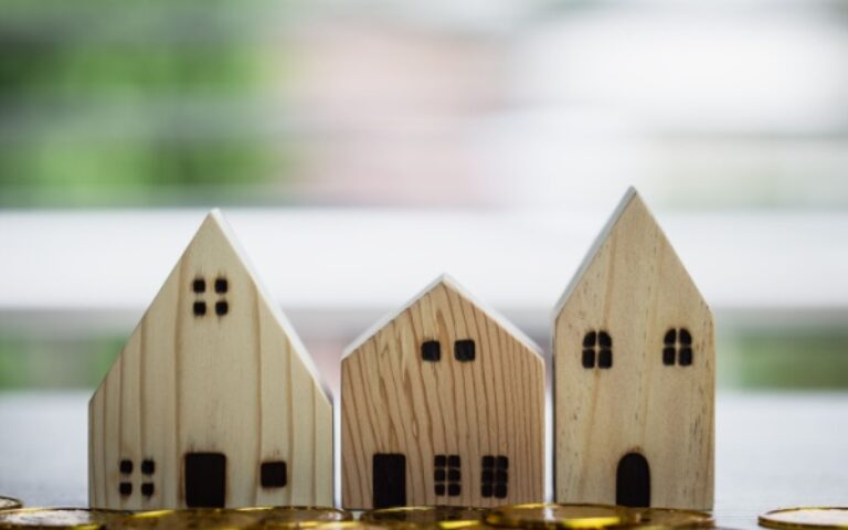 Indice de référence des loyers – Outre-mer – Année 2025