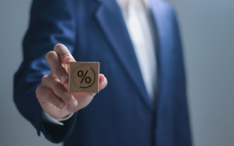 Paiement différé et fractionné des droits d’enregistrement : quel taux d’intérêt pour 2026 ?