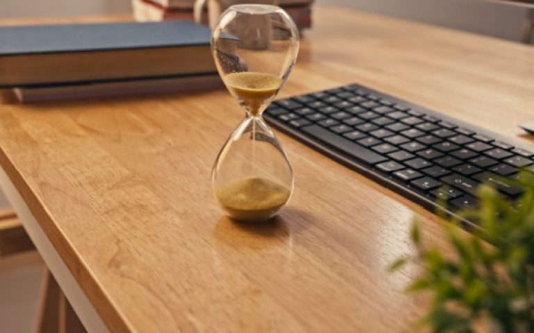 Tarifs des commissaires de justice – Prestations diverses – 2026