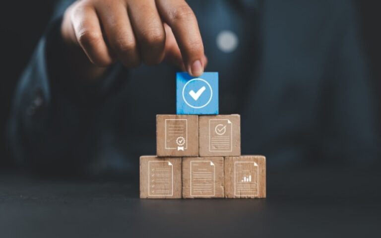 Vigilance du donneur d’ordre : nouvelle procédure pour engager sa solidarité financière