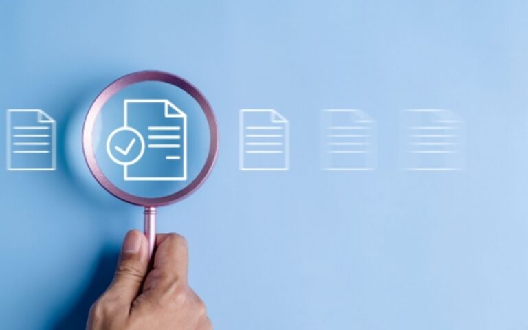 Redevances des procédures INPI – 2026