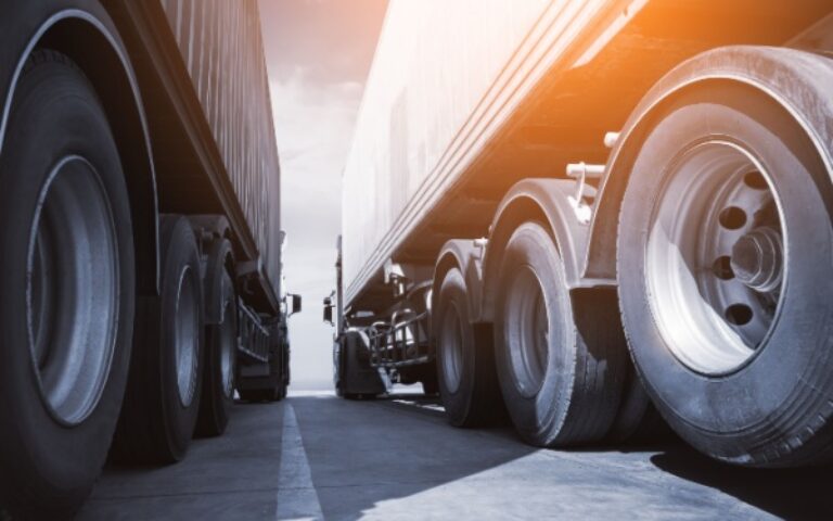 Redevance acquittée par les entreprises de transport ayant accès à des éléments relatifs à la validité du permis de conduire des salariés affectés à la conduite (2025)