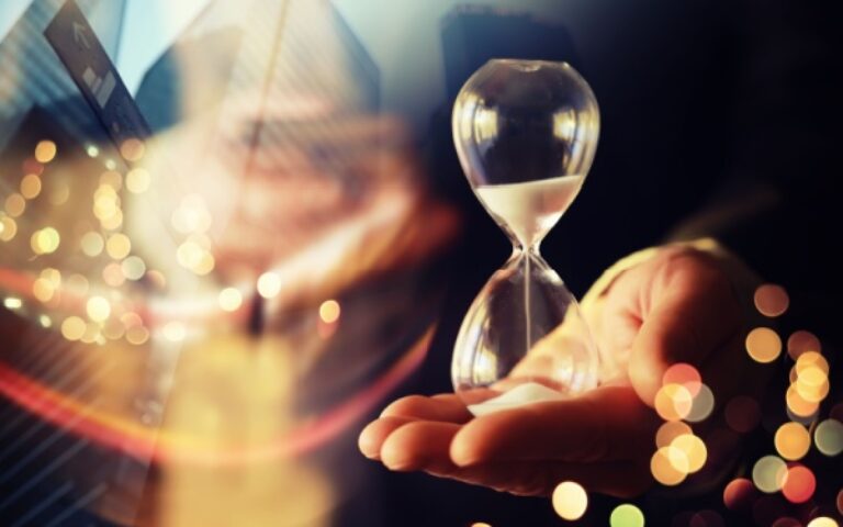 Chiffres Clés : Tarifs des commissaires de justice – Prestations diverses – 2025