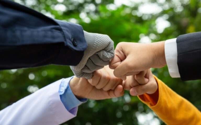 Indice des loyers des activités tertiaires – Année 2025