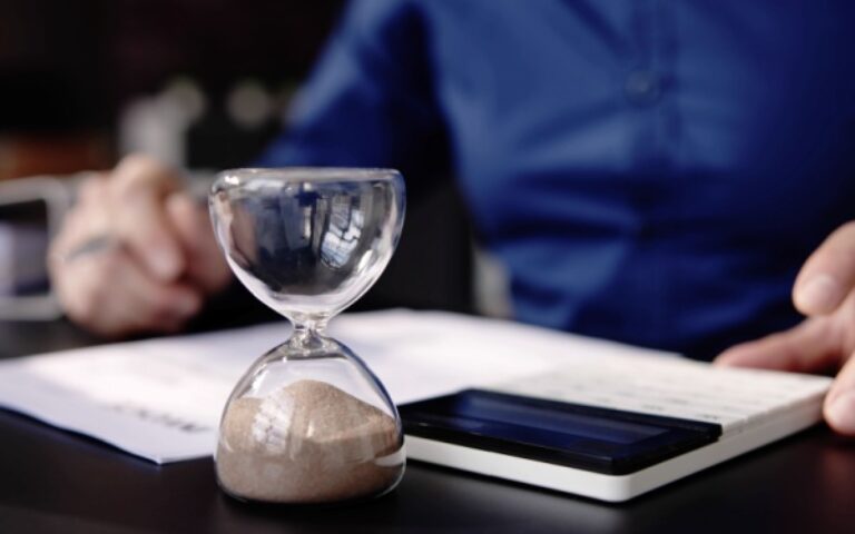 Taux de l’intérêt légal – Année 2026