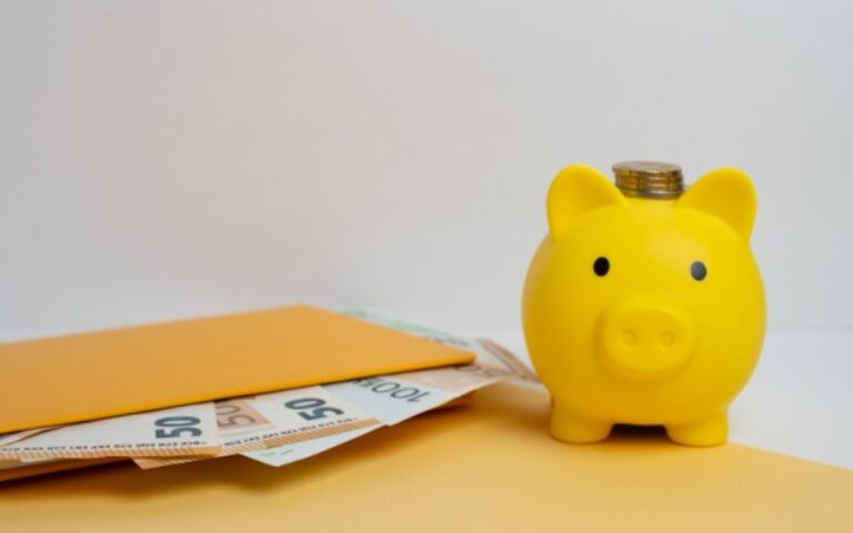 Conditions de ressources du prêt avance mutation ne portant pas intérêt  – 2025