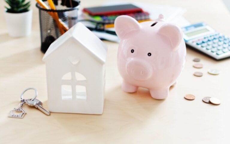 Indice de référence des loyers – Année 2025